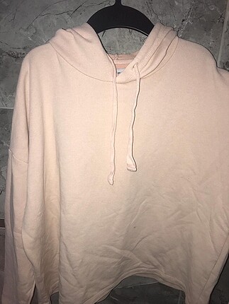 Sweat
