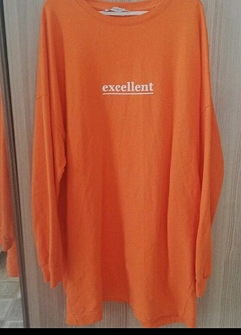 Lcw tunik