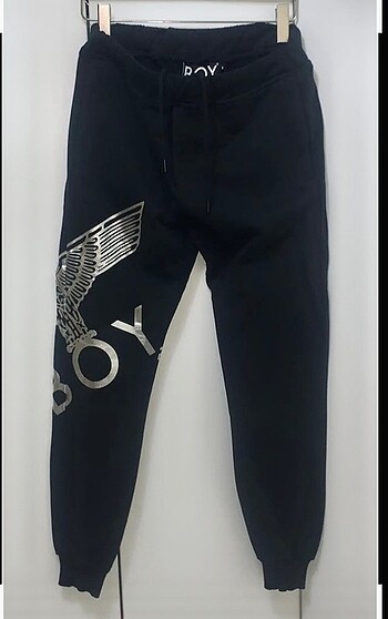 Boy London alt eşofman s beden - Görsel 5