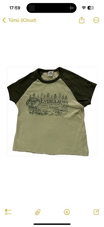 urban outfitters tshirt