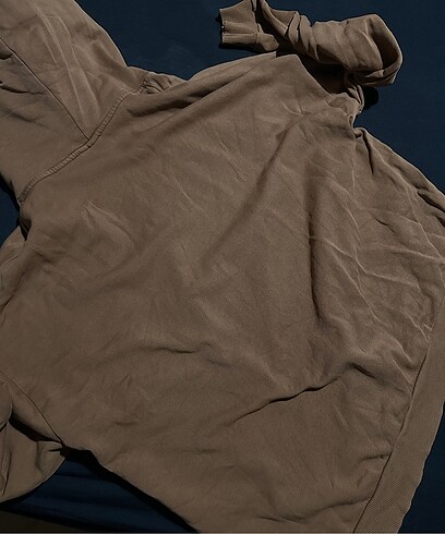 xl Beden pull&bear sweat