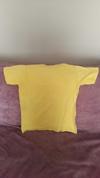 Nike Nike tshirt