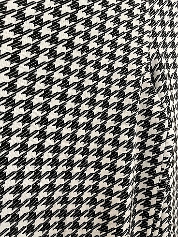 Marks & Spencer M&S pantolon