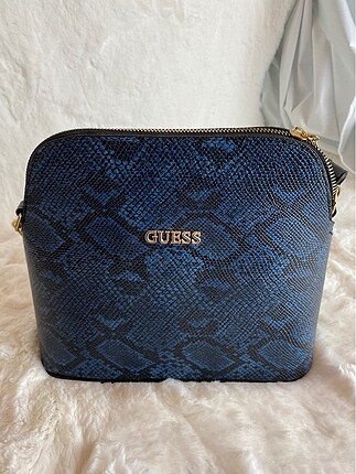 GUESS