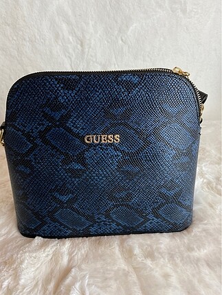  Beden GUESS