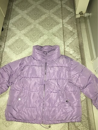 pull and bear mont