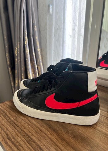 Nike Blazer Ayakkabı