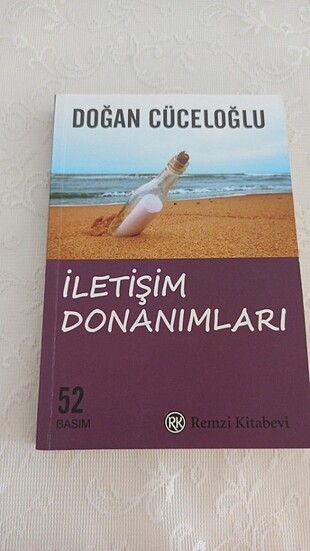 İletişim donanimlati