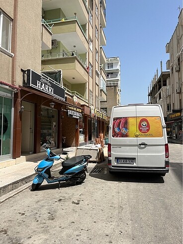 Agıtue