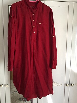 Tunik