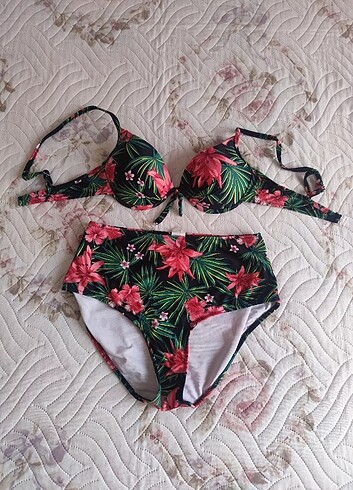 Bikini 