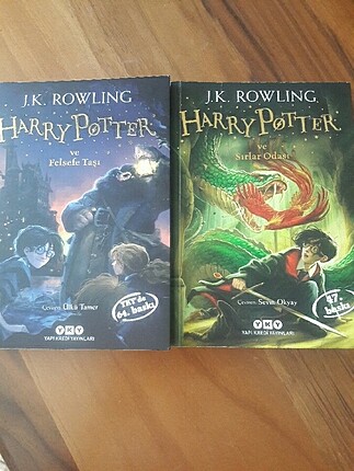 Kitap 