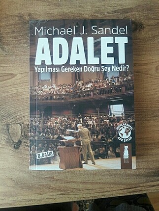Kitap