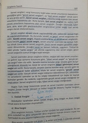  Beden Renk Kamu maliyesi