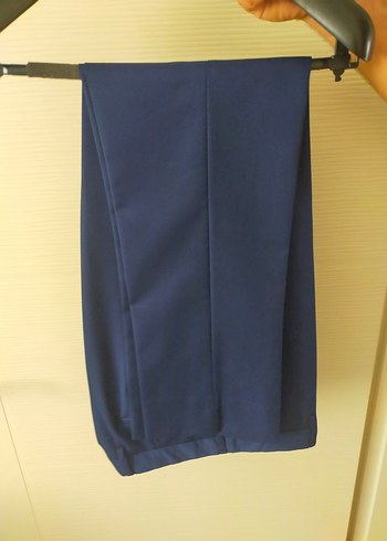 sarar marka 3lü takim elbise - Görsel 7