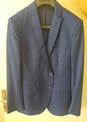 sarar marka 3lü takim elbise - Görsel 10