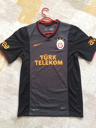 GS forma