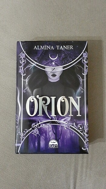 Orion