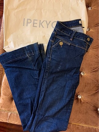 İpekyol jean