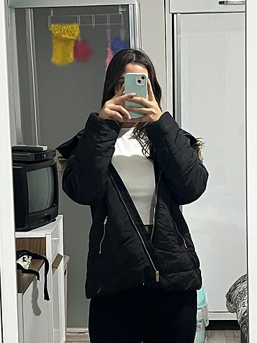 Hm mont