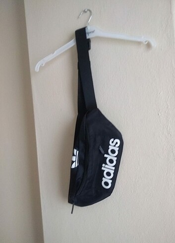 adidas çanta