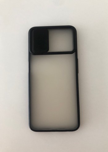 OPPO A52 TELEFON KILIFI - Görsel 2