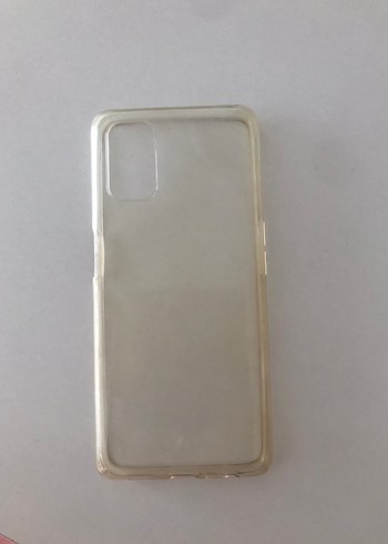 OPPO A52 TELEFON KILIFI - Görsel 3