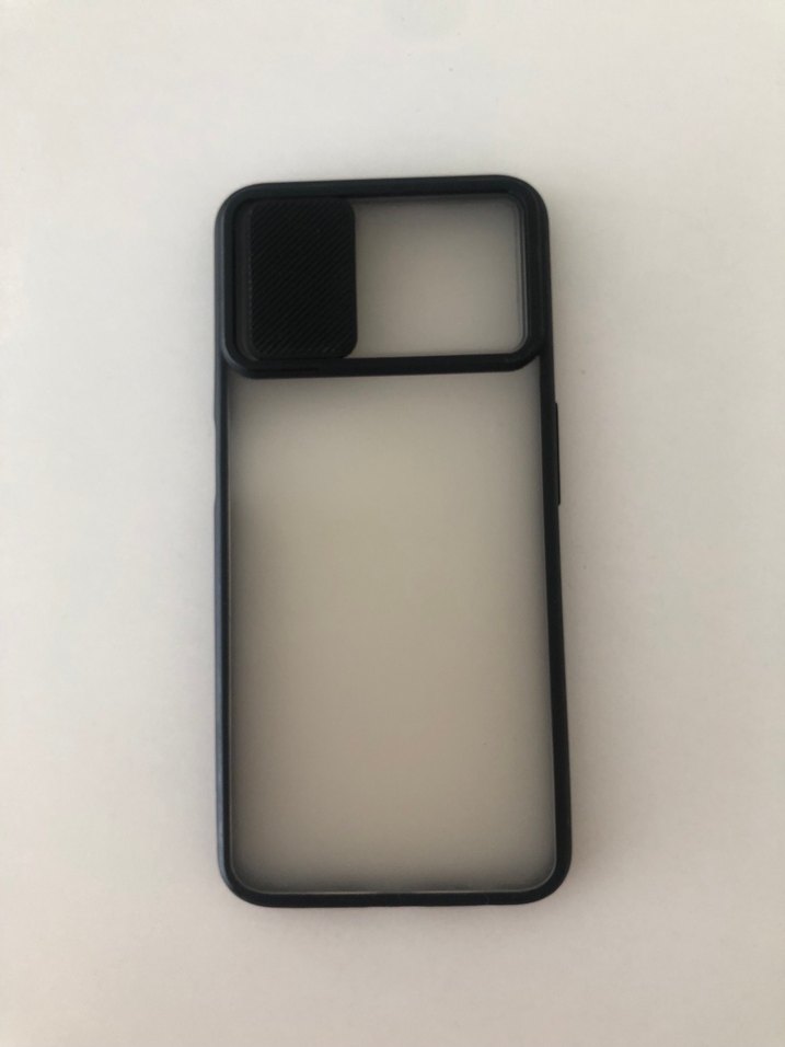OPPO A52 TELEFON KILIFI - Görsel 2