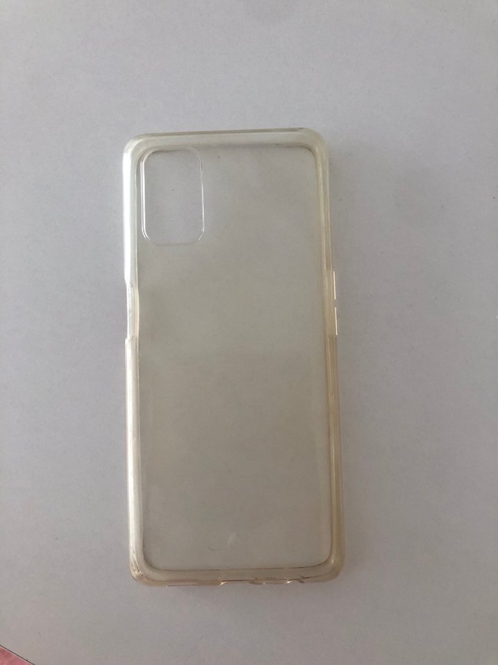 OPPO A52 TELEFON KILIFI - Görsel 3