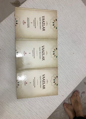 Dini kitap - Görsel 4