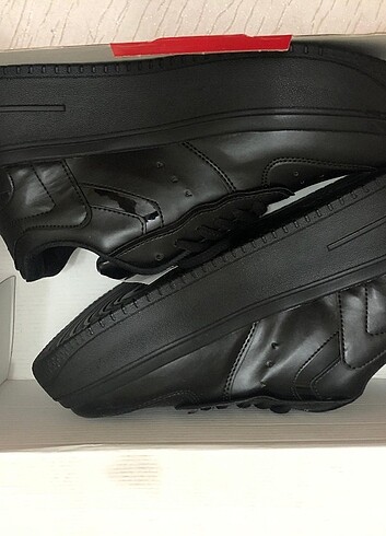Spor ayakkabı - Görsel 6