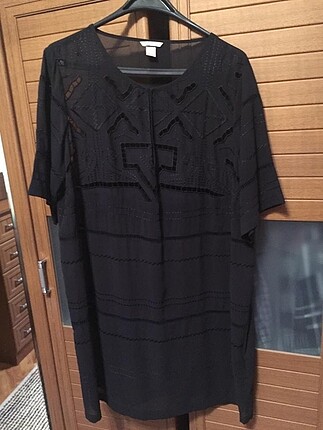 Tunik