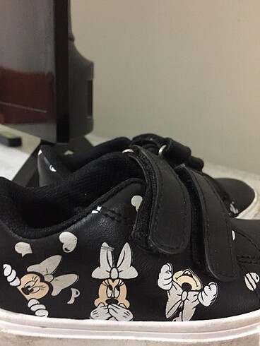 Disney Mickey mouse