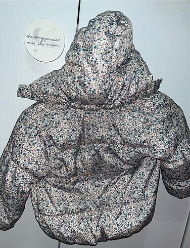 H&M Hm -mont