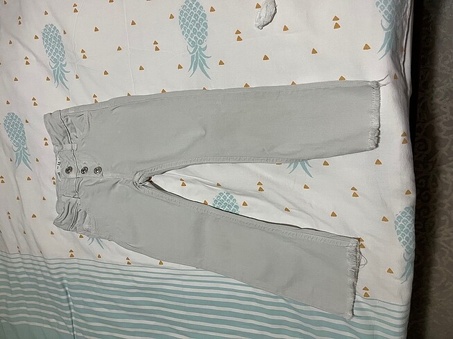 Kot -zara