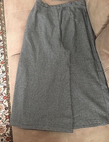 LC Waikiki Pantolon Etek
