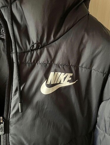 Nike nike mont