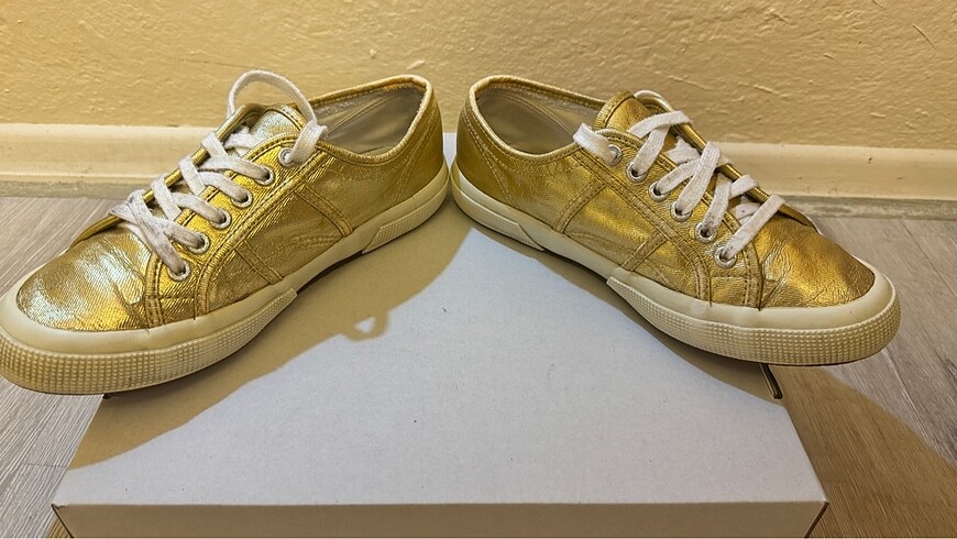 Superga Superga