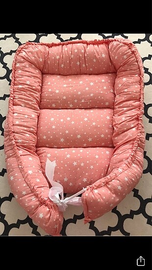 Babynest