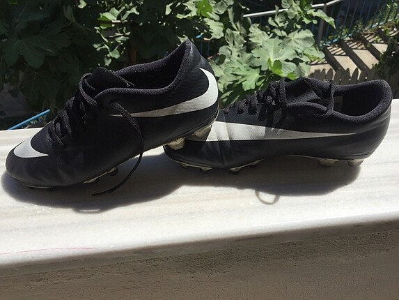 Nike krampon