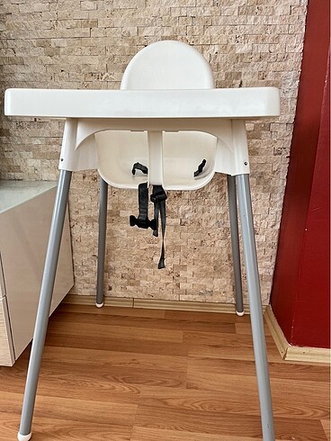 Ikea Ikea mama sandalyesi