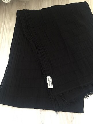 orijinal fresh scarfs şal