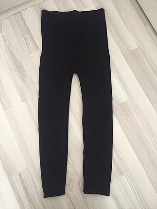 butik ceycey çelik örme korse tayt