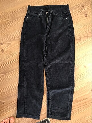 Keten pantalon