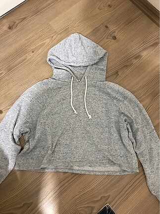Sweeatshirt