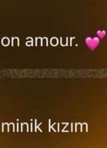 askim