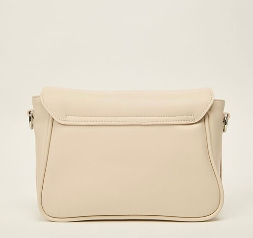 Ted Baker Ted baker kadın çantası