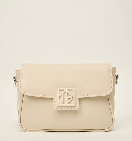 Ted baker çanta