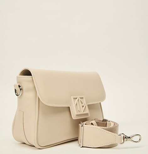 Beden Ted baker çanta