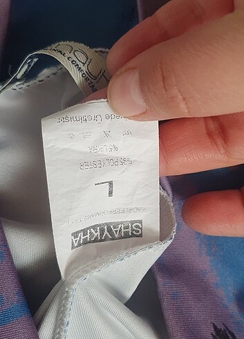 l Beden Renkli tayt
